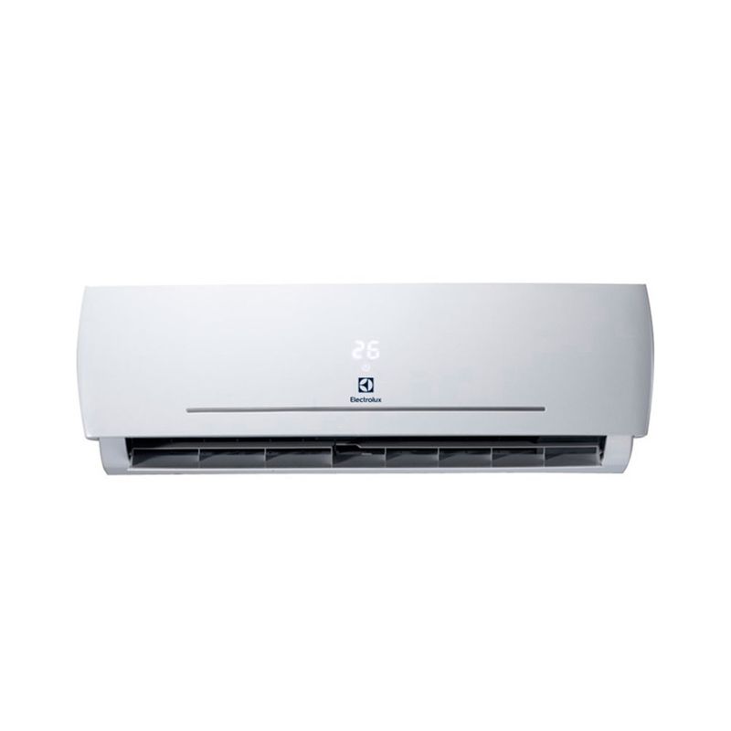 Aire-Acondicionado-Split-Electrolux-EXSH26WCN-2600-W-Frio-Calor