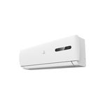 AIRE-ACONDICIONADO-ELECTROLUX-5300FC-AS53HRSF