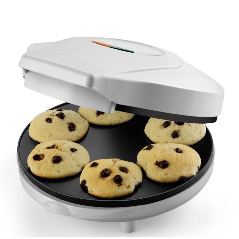 CUP-CAKE-MAKER-ATMA-CM8910E