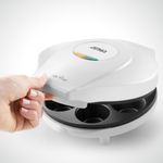 CUP-CAKE-MAKER-ATMA-CM8910E