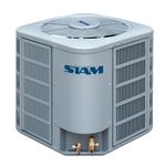 AIRE-ACONDICIONADO-SPLIT-TECHO-SIAM-FRIO-CALOR-18000W-SMC72H15N