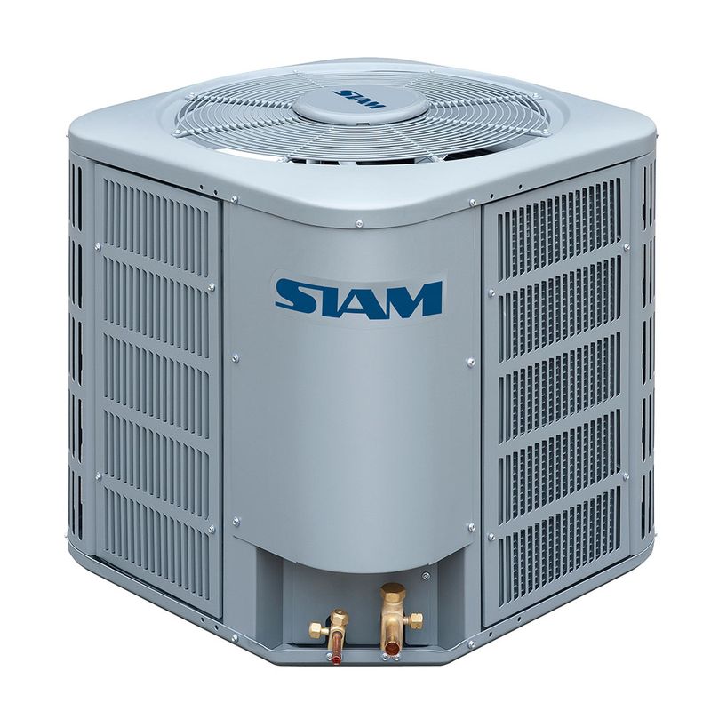 AIRE-ACONDICIONADO-SPLIT-TECHO-SIAM-FRIO-CALOR-18000W-SMC72H15N