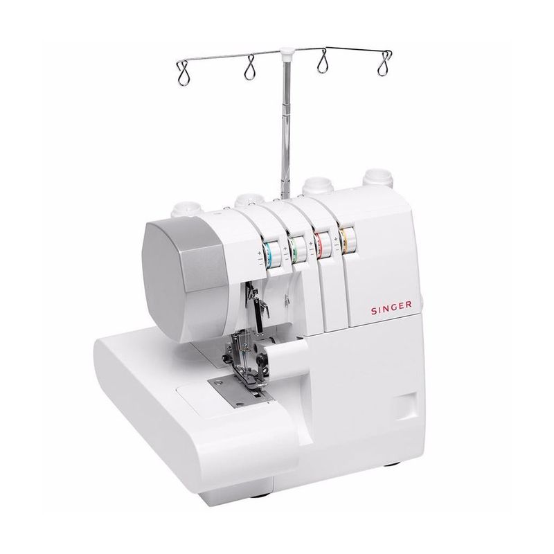 MAQUINA-DE-COSER-SINGER-14SH754