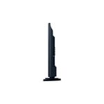 SMART-TV-SAMSUNG-32--J4300-HD