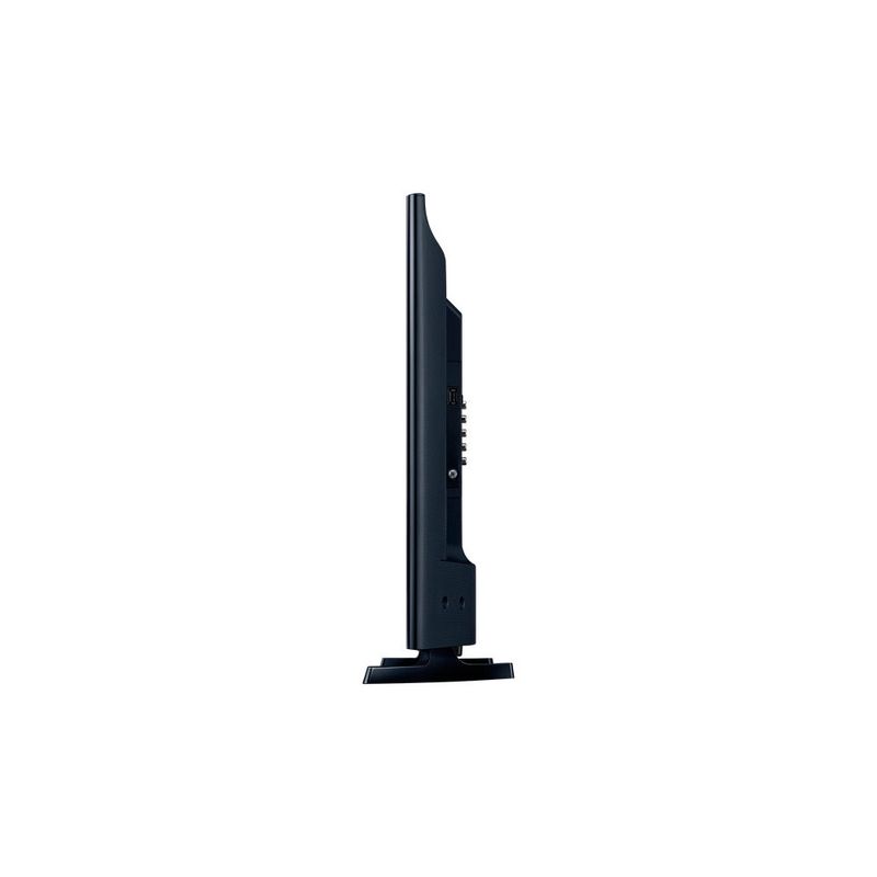 SMART-TV-SAMSUNG-32--J4300-HD