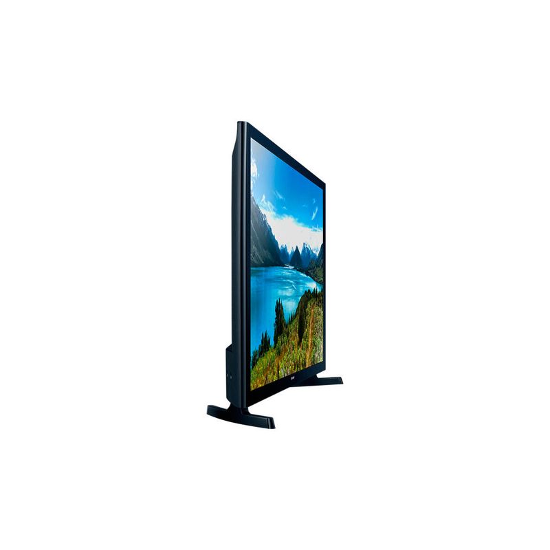 SMART-TV-SAMSUNG-32--J4300-HD