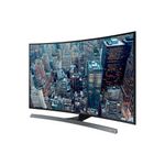TV-SAMSUNG-48--4K-SMART-JU6700-CURVO