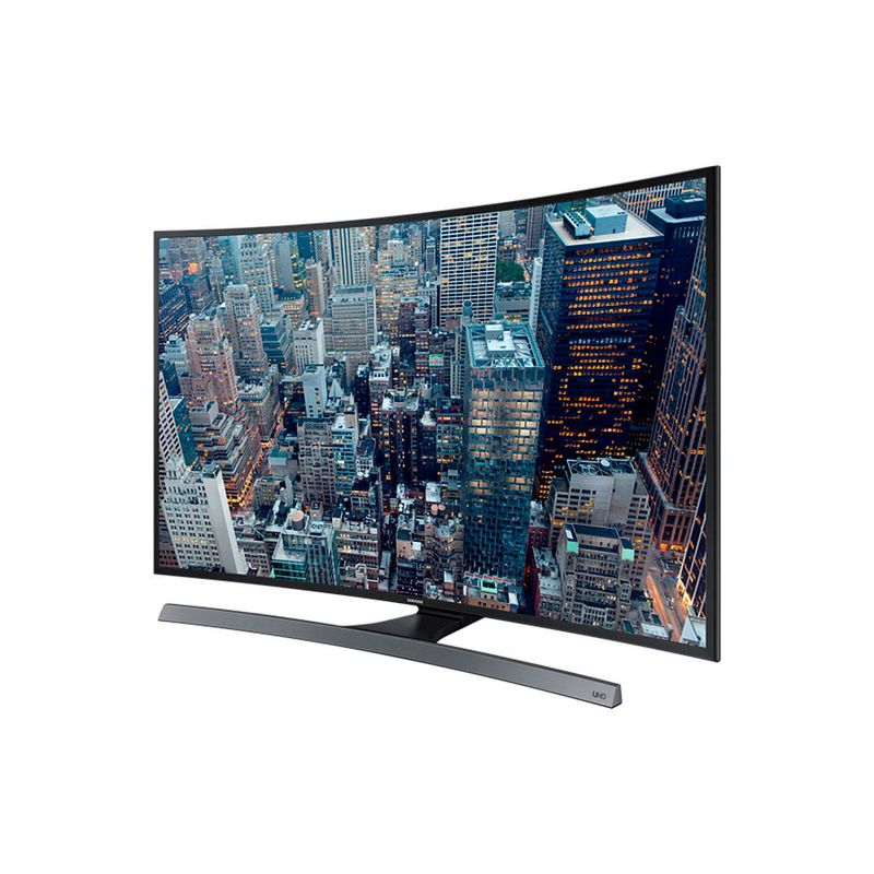 TV-SAMSUNG-48--4K-SMART-JU6700-CURVO