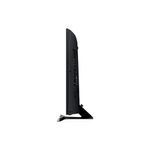 TV-SAMSUNG-48--4K-SMART-JU6700-CURVO