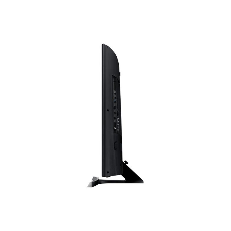 TV-SAMSUNG-48--4K-SMART-JU6700-CURVO