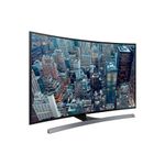 TV-SAMSUNG-48--4K-SMART-JU6700-CURVO