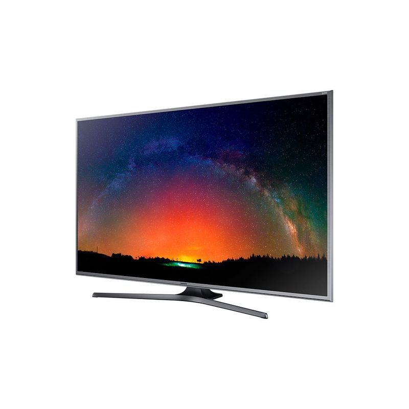 TV-SAMSUNG-55--4K-SMART-JS7200