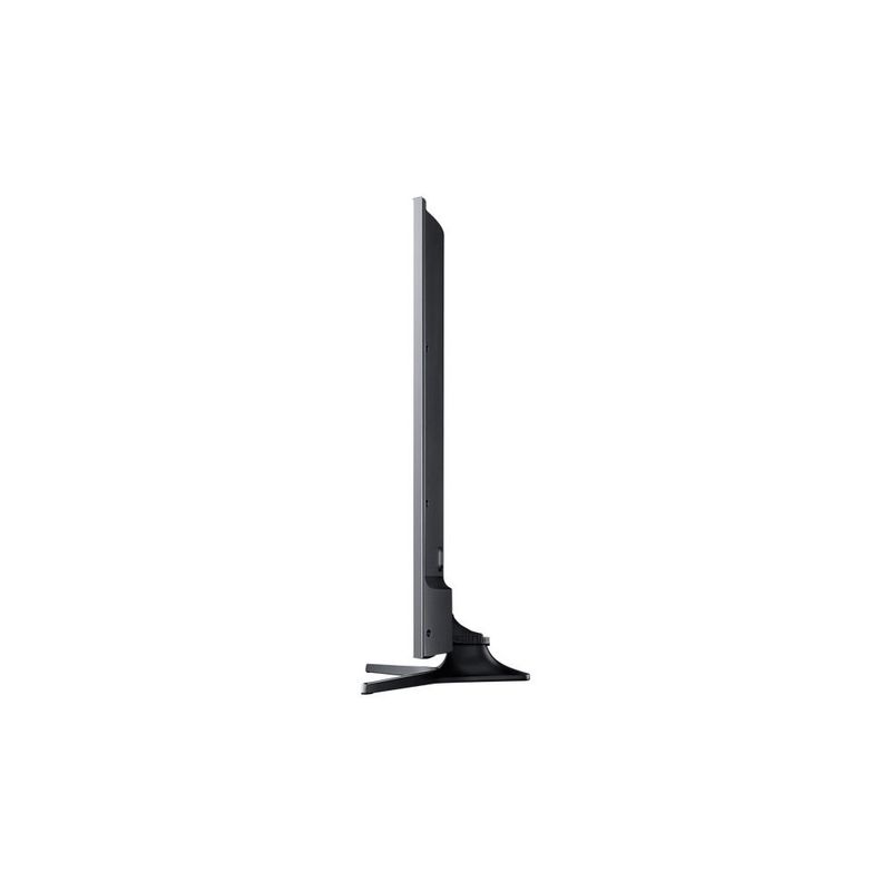 TV-SAMSUNG-55--4K-SMART-JS7200