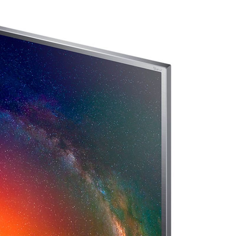 TV-SAMSUNG-55--4K-SMART-JS7200