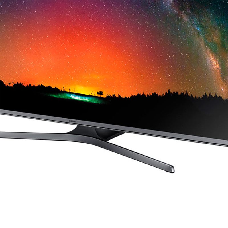 TV-SAMSUNG-55--4K-SMART-JS7200