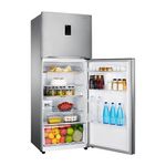 HELADERA-SAMSUNG-RT38-INVERTER-ACERO-380LTS