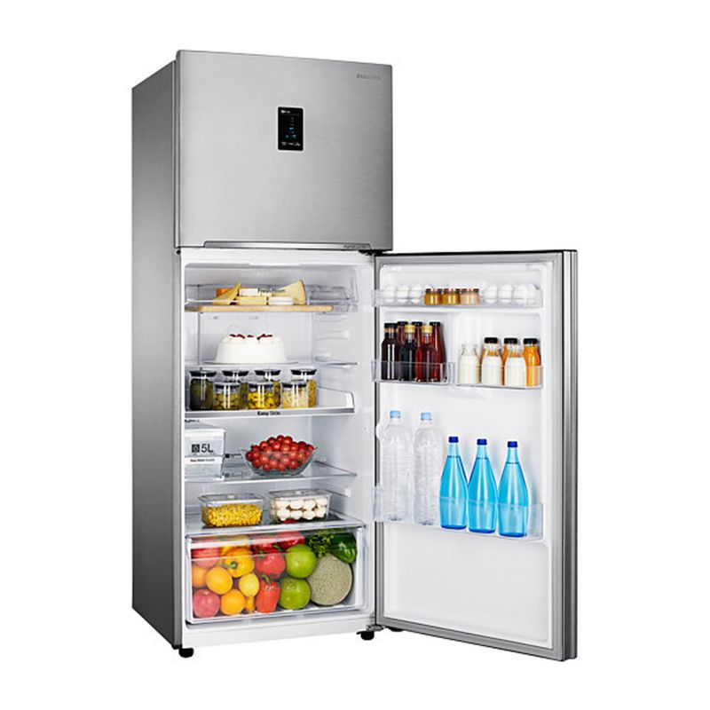 HELADERA-SAMSUNG-RT38-INVERTER-ACERO-380LTS