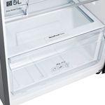 HELADERA-SAMSUNG-RT38-INVERTER-ACERO-380LTS