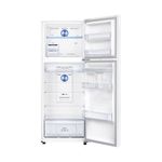 HELADERA-SAMSUNG-RT38-INVERTER-ACERO-380LTS