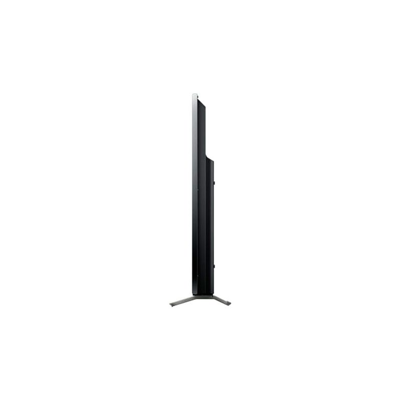 TV-SONY-LED-49--4K-SMART-XBR-49X705D