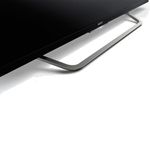 TV-SONY-LED-49--4K-SMART-XBR-49X705D