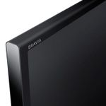 TV-SONY-LED-49--4K-SMART-XBR-49X705D
