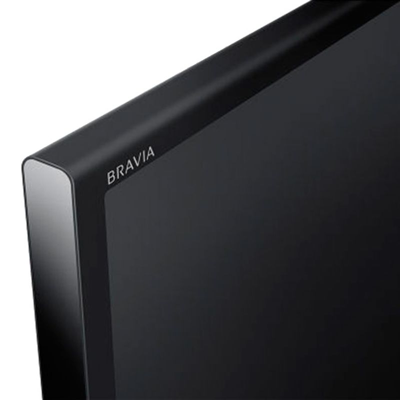 TV-SONY-LED-49--4K-SMART-XBR-49X705D