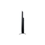 SMART-TV-SONY-55--XBR-55X705D-4K-FHD