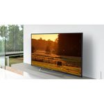 SMART-TV-SONY-55--XBR-55X705D-4K-FHD