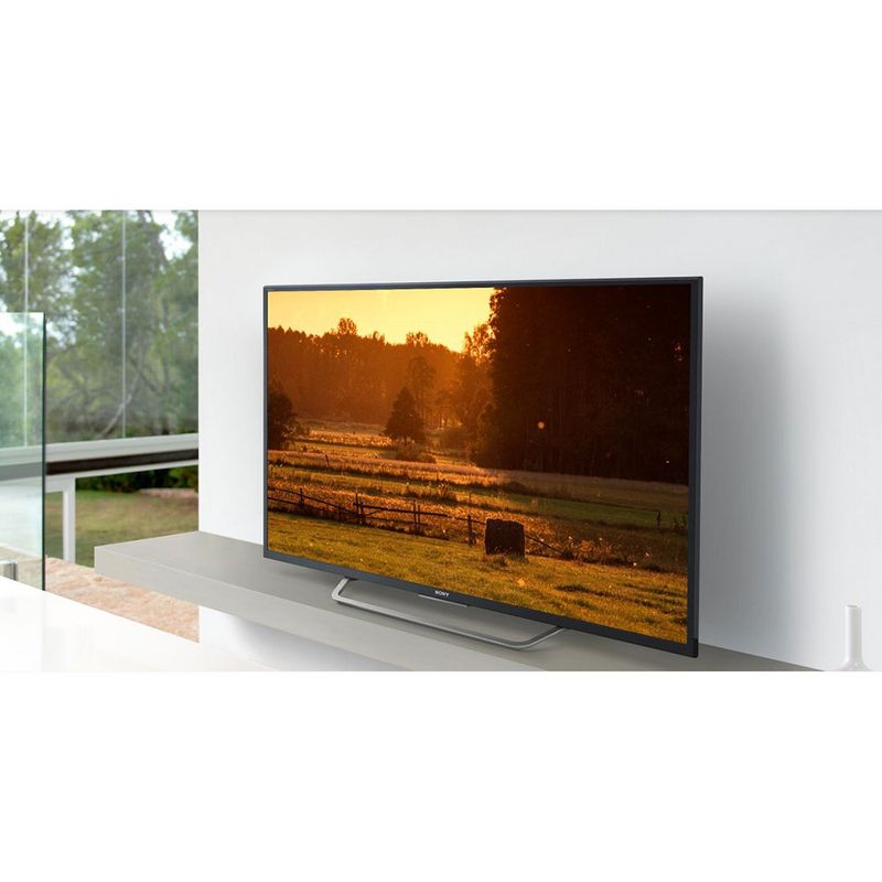 SMART-TV-SONY-55--XBR-55X705D-4K-FHD