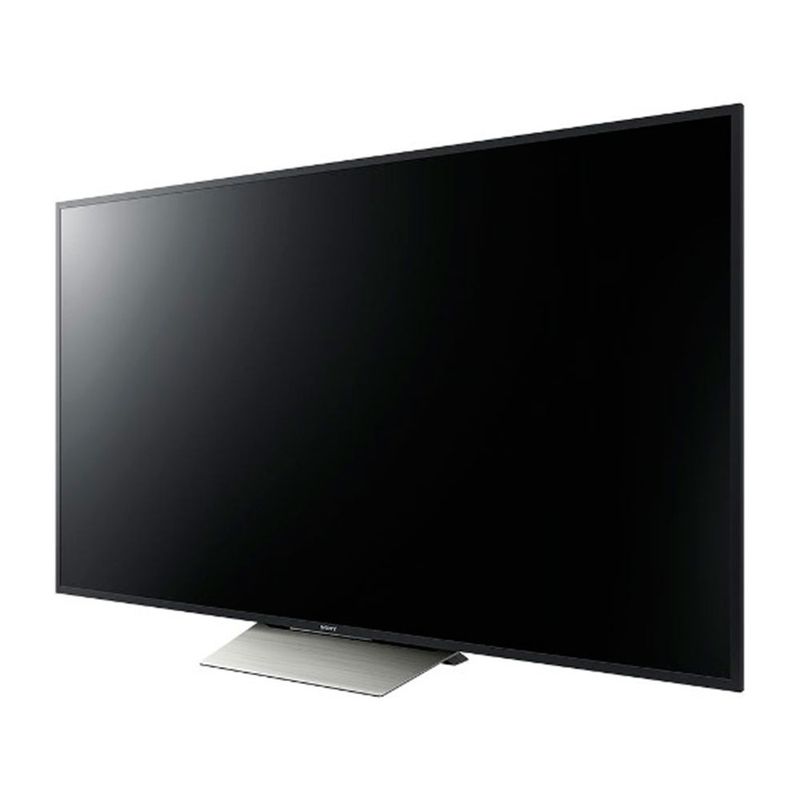 SMART-TV-SONY-65--XBR-65X855D-4K-FHD