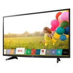 SMART-TV-LG-43--43LH5700AWN-FULL-HD