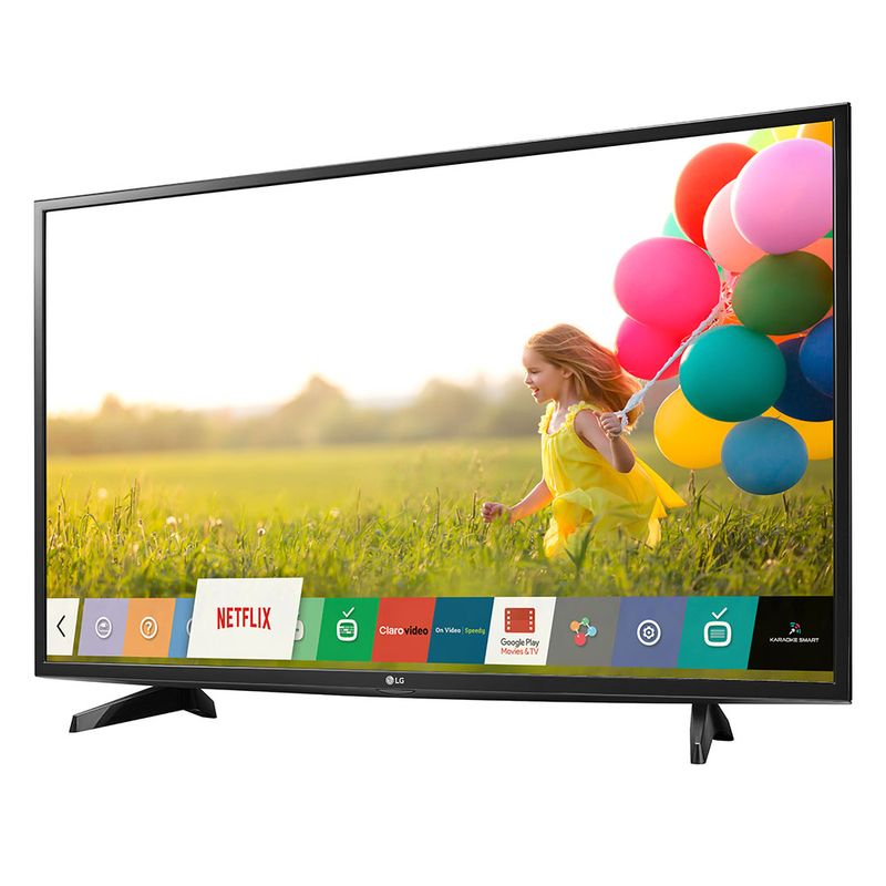 SMART-TV-LG-43--43LH5700AWN-FULL-HD