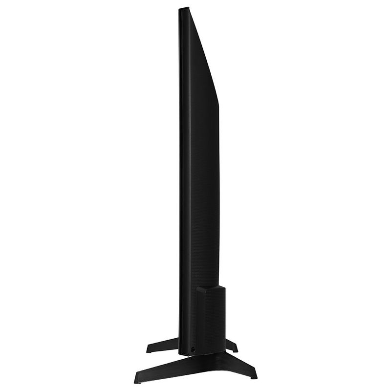 SMART-TV-LG-43--43LH5700AWN-FULL-HD