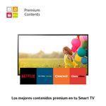 SMART-TV-LG-43--43LH5700AWN-FULL-HD