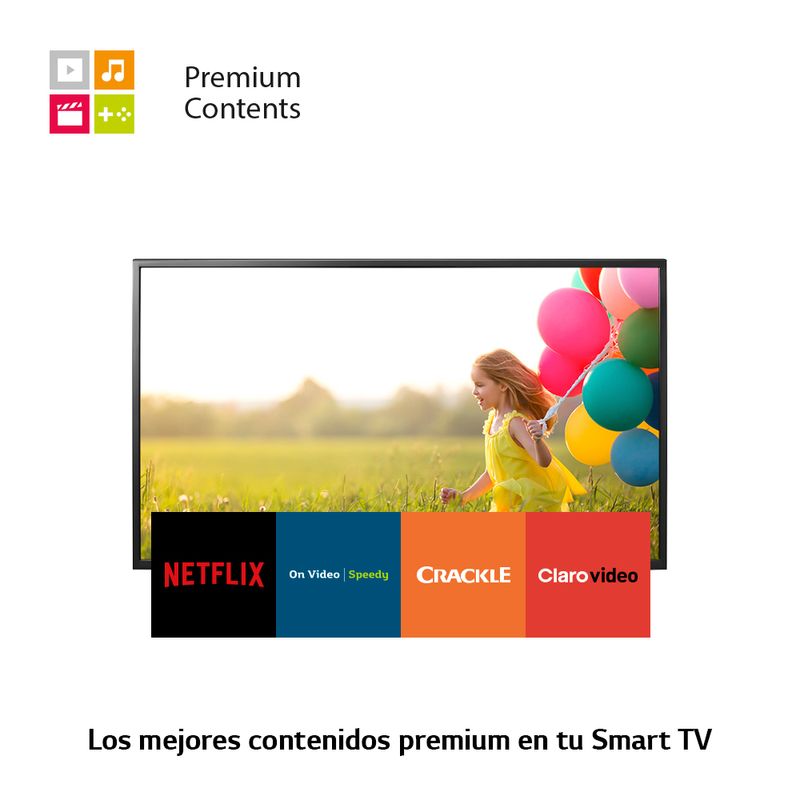 SMART-TV-LG-43--43LH5700AWN-FULL-HD
