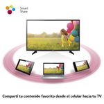 SMART-TV-LG-43--43LH5700AWN-FULL-HD