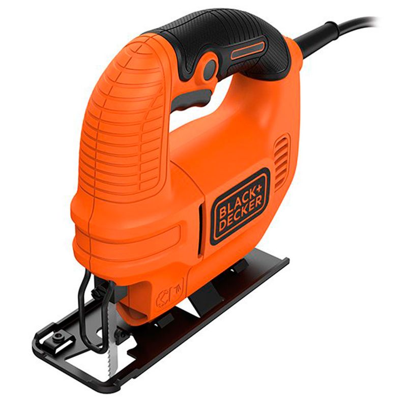 SIERRA-CALADORA-BLACK-y-DECKER-KS501