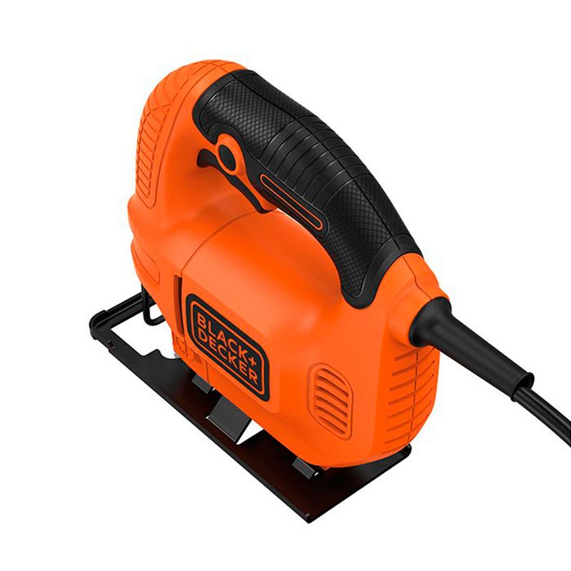 SIERRA-CALADORA-BLACK-y-DECKER-KS501