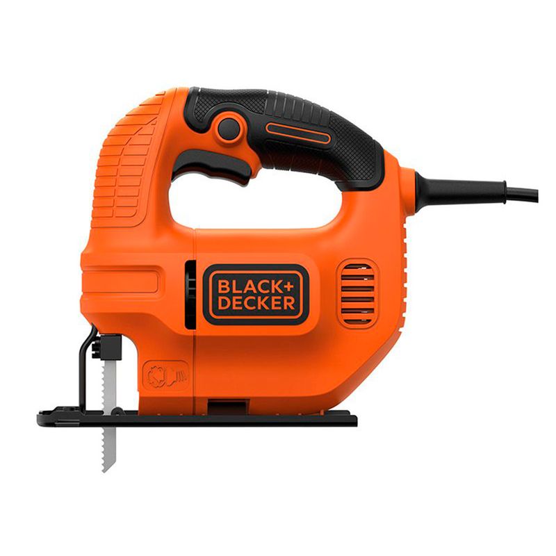 SIERRA-CALADORA-BLACK-y-DECKER-KS501
