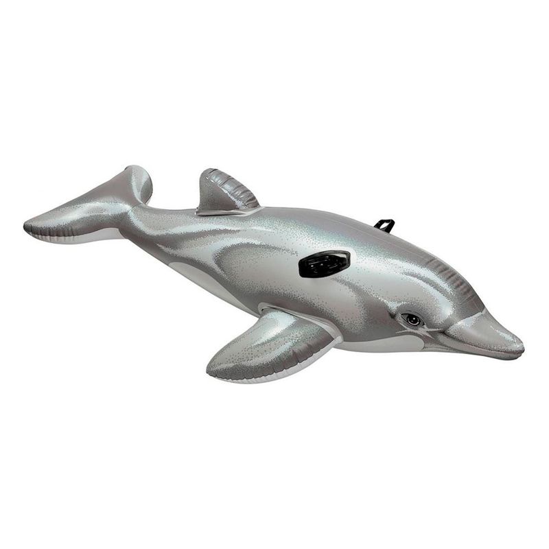 INFLABLE-DELFIN-INTEX