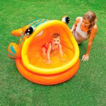 PILETA-INTEX-22714-8-PESCADITO-124X109