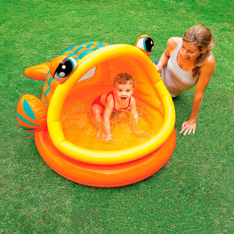 PILETA-INTEX-22714-8-PESCADITO-124X109