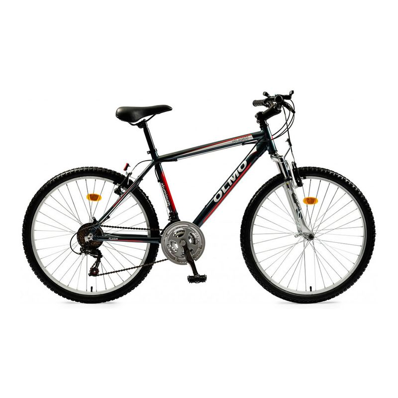 BICI-OLMO-MTB-1BO1080-26--18V-FLASH