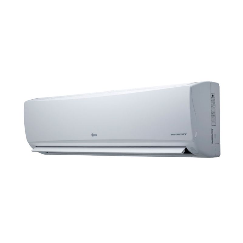 AIRE-ACONDICIONADO-LG-3370FC-MEGA-INVERTER-US-W126HSG3