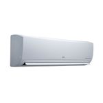 AIRE-ACONDICIONADO-LG-3370FC-MEGA-INVERTER-US-W126HSG3