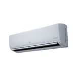 AIRE-ACONDICIONADO-LG-3370FC-MEGA-INVERTER-US-W126HSG3