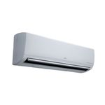 AIRE-ACONDICIONADO-LG-3370FC-MEGA-INVERTER-US-W126HSG3