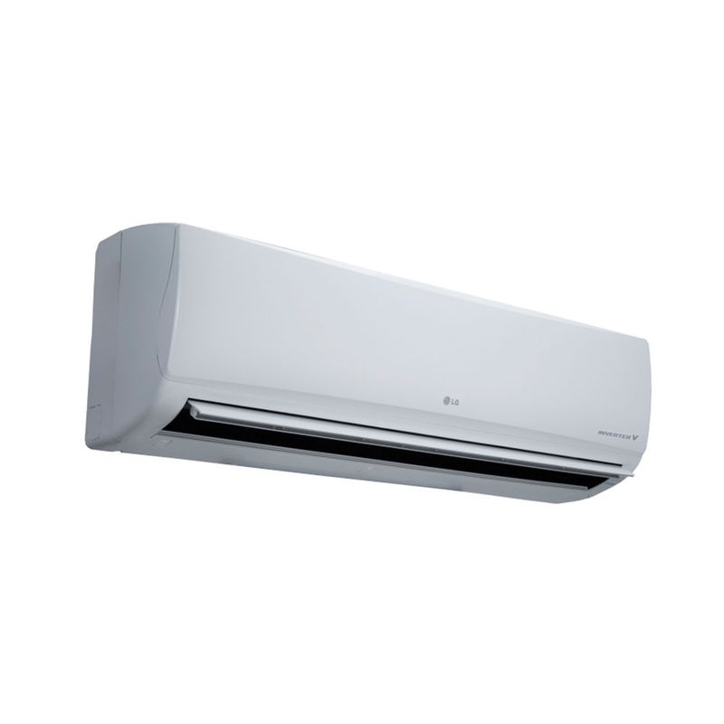 AIRE-ACONDICIONADO-LG-3370FC-MEGA-INVERTER-US-W126HSG3