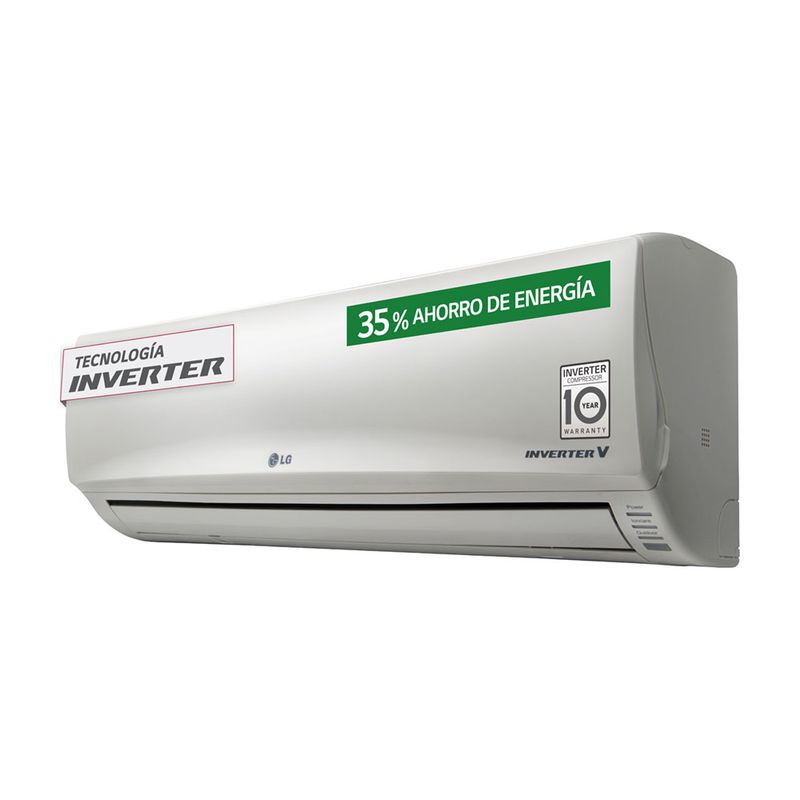 AIRE-ACONDICIONADO-LG-6450FC-MEGA-INVERTER-US-W246CSG4